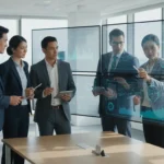 Pourquoi l’intégration SAP est au cœur de la transformation digitale