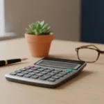 Quelle fiscalité s’applique au loueur en meublé professionnel (LMP) en 2026&nbsp;?