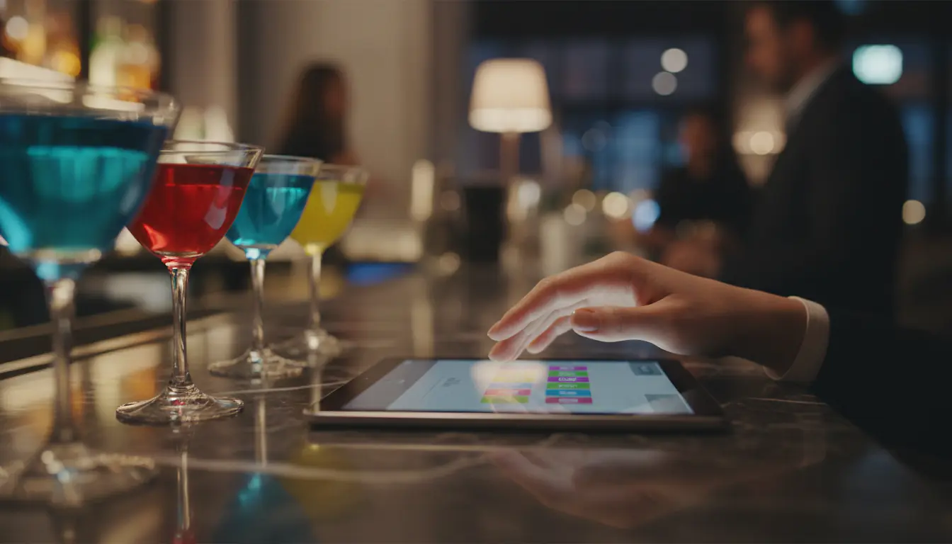 logiciel de caisse pour bar_inline