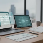 PCEA&nbsp;: calcule ta plus-value + compare l’impôt (IS/IR en 30s)