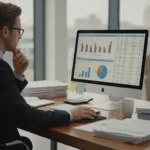 Bilan comptable&nbsp;: comprendre, lire et analyser ses comptes
