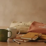 Cadeaux d’entreprise&nbsp;: idées pour marquer les esprits