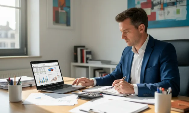 Gestion comptable&nbsp;: calcule ton coût réel (interne vs cabinet)