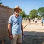 Concours de pétanque gratuit&nbsp;: calcule ton budget en 30s