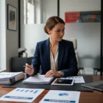 Gestion assurance entreprise&nbsp;: calculez votre budget annuel en 2 min