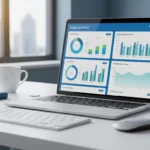 Gestion budgétaire&nbsp;: simulez votre budget prévisionnel en 30 secondes