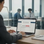 Annuler son abonnement Gestion K2&nbsp;: procédure et checklist 2026