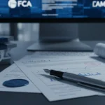 Finance Bureau Ltd&nbsp;: 6 signaux de fiabilité à vérifier avant d’investir