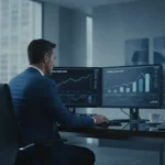 Finance fédérale&nbsp;: simulez l’impact du taux directeur 2026