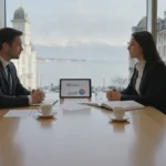 Comment sécuriser la comptabilité de votre entreprise face aux contrôles en Suisse
