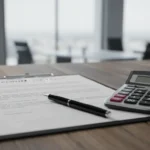 Gestion locative tarif 2026&nbsp;: simulez votre coût en 30s