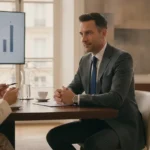 Gestion de patrimoine&nbsp;: un enjeu stratégique pour les dirigeants d’entreprise