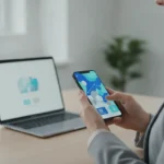 Banque en ligne BNP Paribas&nbsp;: gestion au quotidien