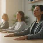 Gestion du stress en formation&nbsp;: évaluez votre niveau