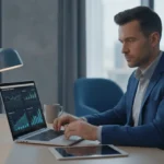 Finance freelance&nbsp;: calculez votre TJM en 30s + les 4 règles