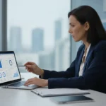 Finance.gouv.fr&nbsp;: simulateur IS 2026 + 5 services essentiels