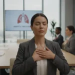 Gestion du stress en formation&nbsp;: évaluez votre niveau