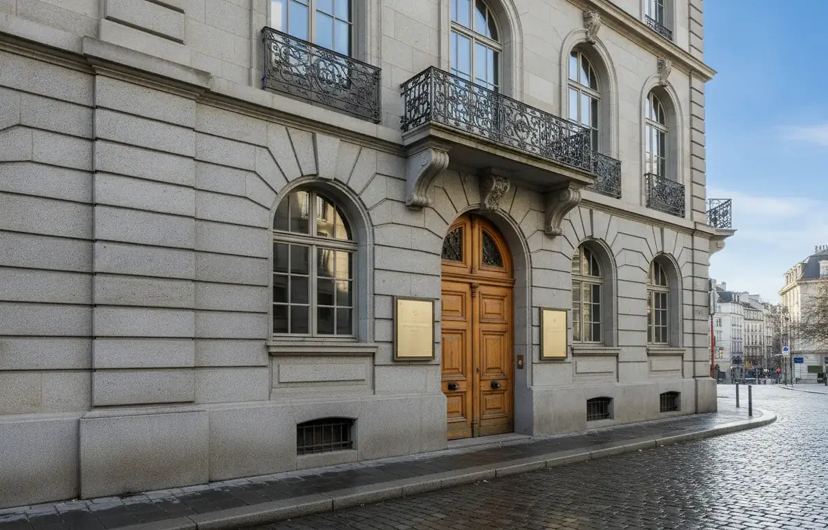 Finance Genève&nbsp;: simulez vos frais de gestion 2026
