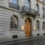 Finance Genève&nbsp;: simulez vos frais de gestion 2026