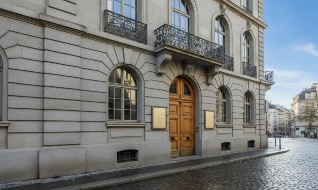 Finance Genève&nbsp;: simulez vos frais de gestion 2026