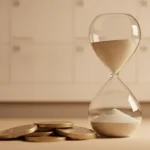 Compte à terme&nbsp;: comment fonctionne ce placement d’épargne&nbsp;?
