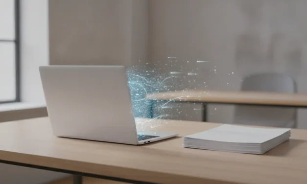 Facturation électronique obligatoire&nbsp;: quelles obligations pour les entreprises&nbsp;?