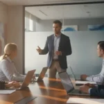 Plan de formation en entreprise&nbsp;: comment structurer des actions qui ont un impact réel