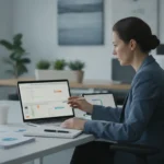 Budget jeu-concours 2026&nbsp;: simulateur + obligations légales