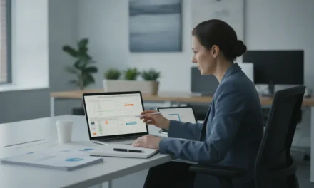 Budget jeu-concours 2026&nbsp;: simulateur + obligations légales