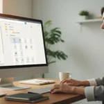 GED gratuite&nbsp;: comparatif 5 logiciels pour TPE et PME en 2026